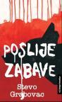 Poslije zabave