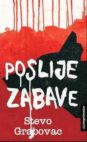 Poslije zabave