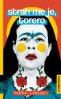 Strah me je, torero