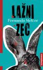 Lažni zec Lažni zec