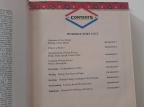 World of Language - Student (Grade 8)
