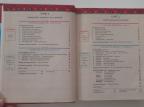 World of Language - Student (Grade 8)