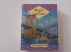 World of Language - Student (Grade 7)