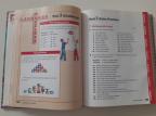 World of Language - Student (Grade 7)