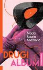 Drugi album