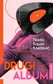Drugi album