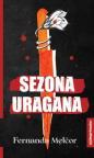 Sezona uragana