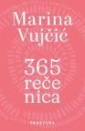 365 rečenica