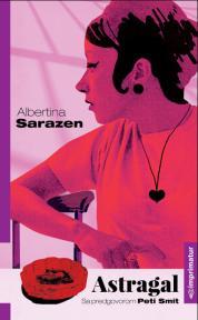 Astragal