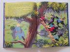 Dambo (Diznijevi klasici 12)