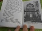 Studenica - osam vekova divljenja 1986. - kao nova