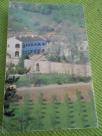 Studenica - osam vekova divljenja 1986. - kao nova