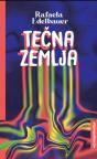 Tečna zemlja