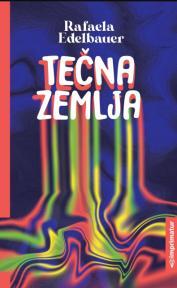 Tečna zemlja