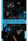 Pripovedač