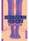 Rihtanje rebra Rihtanje rebra