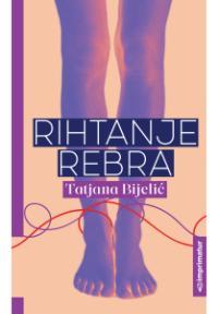 Rihtanje rebra