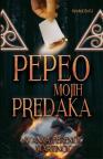 Pepeo mojih predaka Pepeo mojih predaka