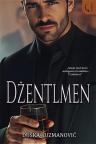 Džentlmen