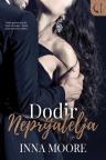 Dodir neprijatelja Dodir neprijatelja