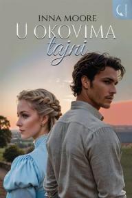 U okovima tajni