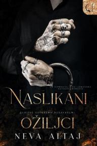Naslikani ožiljci