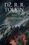 Pad Numenora