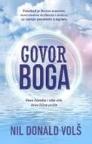 Govor Boga Govor Boga