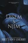 Dišem s njim