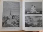 Petrovaradinski komunitet 1702-1849