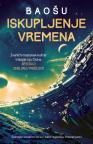 Iskupljenje vremena