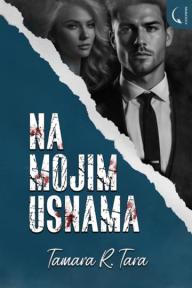 Na mojim usnama