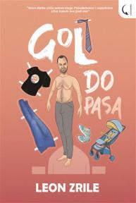 Gol do pasa