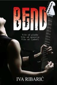 Bend
