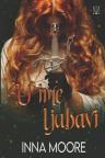 U ime ljubavi U ime ljubavi