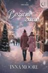 Božićni začin Božićni začin