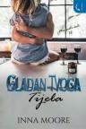 Gladan tvoga tijela Gladan tvoga tijela