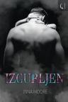 Izgubljen Izgubljen