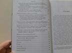 Pelen i med - Srpska didaktička poezija od baroka do romantizma