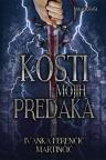 Kosti mojih predaka