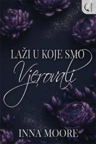 Laži u koje smo vjerovali
