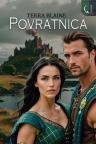 Povratnica