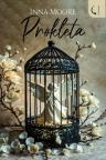Prokleta