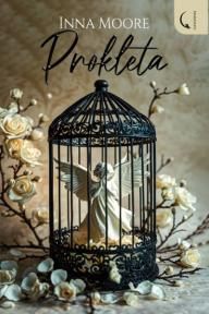 Prokleta