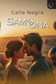 Samo ona