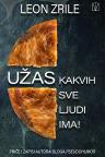 Užas kakvih sve ljudi ima