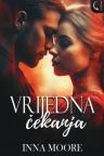 Vrijedna čekanja Vrijedna čekanja