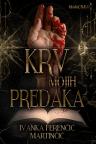 Krv mojih predaka Krv mojih predaka