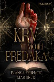 Krv mojih predaka