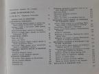 Srbija i Crna Gora u balkanskim ratovima 1912-1913.